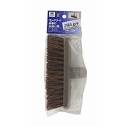 清掃用品 2989jp デッキブラシシダ18スペア