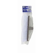 清掃用品 2989jp デッキブラシPET24スペア
