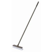 清掃用品 2989jp デッキブラシPET30