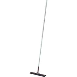 清掃用品 2989jp グラスワイパーN25EX2段