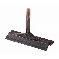 清掃用品 2989jp グラスワイパー25EX