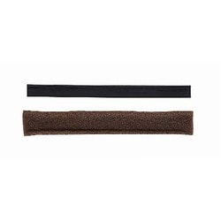 清掃用品 2989jp グラスワイパー25スペア