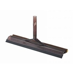 清掃用品 2989jp グラスワイパー38EX
