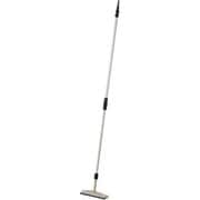 2989jp 通水グラスワイパーN25（1.9m） [清掃用品]