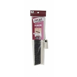 清掃用品 2989jp 自由箒P30スペア