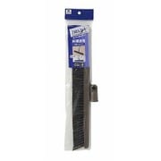清掃用品 2989jp 自由箒P45スペア