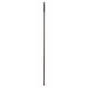清掃用品 2989jp ネジコミハンドル125