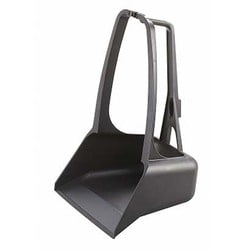 清掃用品 2989jp アバンチリトリ