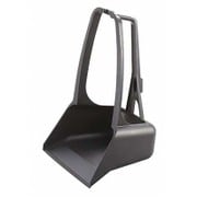 清掃用品 2989jp アバンチリトリ