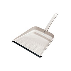 清掃用品 2989jp ホームダストA