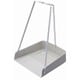 清掃用品 2989jp 三つ手チリトリA