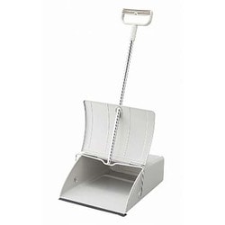 清掃用品 2989jp ブンチリT