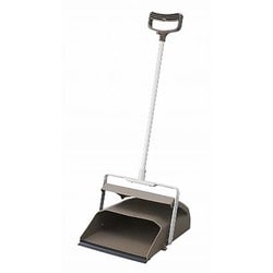 清掃用品 2989jp ブンチリNT