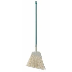 清掃用品 2989jp 庭箒PPS