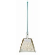 清掃用品 2989jp マンションブルムPP