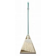 清掃用品 2989jp ダストリPP