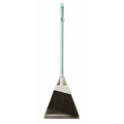 清掃用品 2989jp ダストリアレン