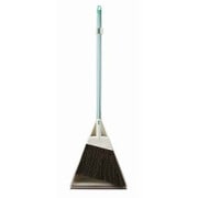 清掃用品 2989jp ダストリアレン