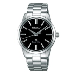 ヨドバシ.com - グランドセイコー Grand Seiko SBGX121 [Grand Seiko (グランドセイコー) 腕時計 クオーツ]  通販【全品無料配達】