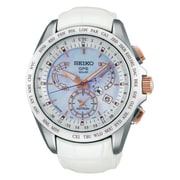 ASTRON(アストロン) GPSソーラーウォッチ SBXB063