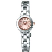 MICHEL KLEIN (ミッシェルクラン) FEMME (ファム) クオーツ レディース AJCK085
