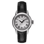 Carson（カルソン） 自動巻き レディース T085.207.16.013.00