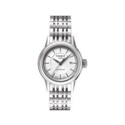 Carson（カルソン） 自動巻き レディース T085.207.11.011.00