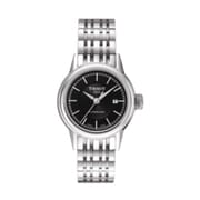 Carson（カルソン） 自動巻き レディース T085.207.11.051.00