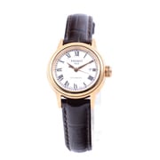 Carson（カルソン） 自動巻き レディース T085.207.36.013.00