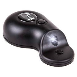 SONIC 振動型スタイラスクリーナー