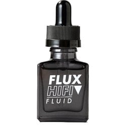 FLUX-FLUID スタイラスクリーニング液