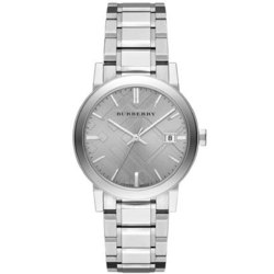burberry bu9035