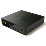 ZOTAC ZBOX EN970 PLUS ZBOX-EN970-P-J