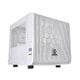 Core V1 Snow Edition CA-1B8-00S6WN-01