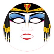 世界三大美女 クレオパトラ