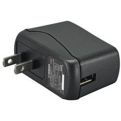 YVC-R300用ACアダプター YPS-USB5VJ