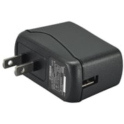 YPS-USB5VJ [YVC-R300用ACアダプター]
