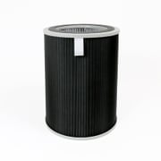 FL-C200