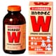 強力わかもと 1000錠 [指定医薬部外品]
