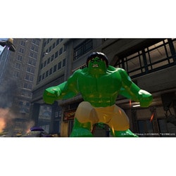 ヨドバシ Com ワーナーエンターテイメントジャパン Warner Entertainment Japan Legoマーベル アベンジャーズ Psvitaソフト Marvel マーベル 通販 全品無料配達