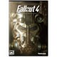Fallout 4 [Windows]