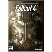Fallout 4 [Windows]