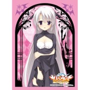 キャラクタースリーブコレクション サノバウィッチ 綾地寧々Ver.2 60枚入 [トレカ用品]