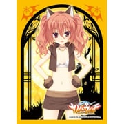 キャラクタースリーブコレクション サノバウィッチ 因幡めぐる Ver.2 60枚入 [トレカ用品]