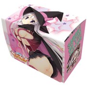 キャラクターデッキケースコレクションすーぱー サノバウィッチ 綾地寧々 [トレカ用品]