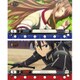 アソメモ ソードアート オンライン [キャラクターグッズ]