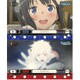 アソメモ ダンジョンに出会いを求めるのは間違っているだろうか [キャラクターグッズ]