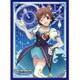 Vol.937 アイドルマスター シンデレラガールズ 本田未央 ステージ衣装Ver. [ブシロードスリーブコレクション ハイグレード]