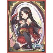 SC-37 [アンジュ ヴィエルジュ スリーブコレクション Vol.11 月ノ宮赫夜]