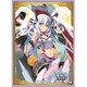 SC-39 [アンジュ ヴィエルジュ スリーブコレクション Vol.11 シノン]